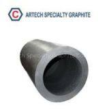 Carbon Bushing thumbnail-1