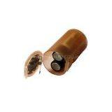 D Size Battery Adaptor (2pcs AA)