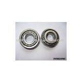 Single Tapered Roller Bearing thumbnail-1