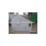 Reduction Gear Box thumbnail-1