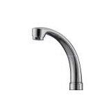 Plastic Tube thumbnail-1