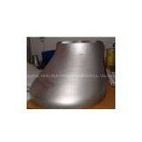 Supply Carbon Reducer (A234WPB) thumbnail-1