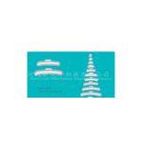 Clip-on Wheel Balance Weight thumbnail-1