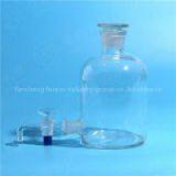 ASPIRATOR BOTTLES thumbnail-2
