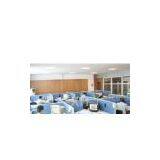 Jinan XingHua Instruments Co.Ltd company overview - view 1 thumbnail