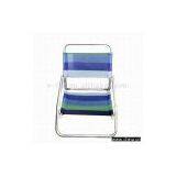 Beach Chair thumbnail-1