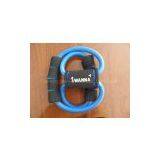 Blue Latex Tube thumbnail-1