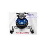 skidoo snowmobiles,ski scooter,ski scooter snow sled,snow bicycle,snow bike,snow board,snow machine,snow mobile,snowmobile 300cc,snowmobile arctic cat,snowmobile battery