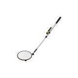 Mirror Metal Detector