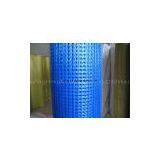 Fiberglass Mesh Cloth