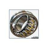 Spherical Roller Bearing thumbnail-1