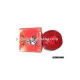 Red Firecrackers 500 thumbnail-1