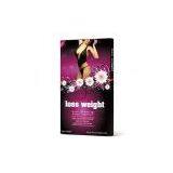 Hot Sell Quick Weight Loss Capsule