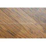 Supply High Quality HDF Flooring thumbnail-3