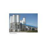 Concrete Mixer,Mobile Concrete Plant,Concrete Batching Plant,Concrete Mixing Plant