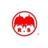 Qingdao Newland group.