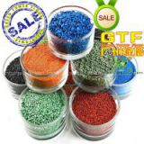 Colorful EPDM Rubber granules