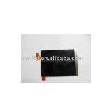 Wholesale Blackberry Torch 9800 LCD Screen Display 002/111