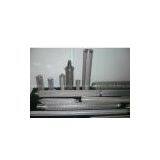 Custom Metal Filters