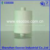 Automatic SMT Stencil Clean Roll thumbnail-3