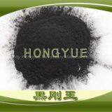 Black Fused Alumina thumbnail-3