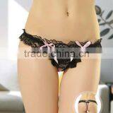Seductive Womens Lingerie