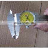 Product Inspection thumbnail-5