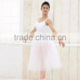 Ballet Basic Romantic Tutu Skirt thumbnail-2