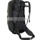 600D Polyester Outdoor Cheap Hiking Backpack thumbnail-3