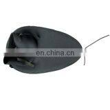 Customized 3.5mm Yamamoto Neoprene Deck Cover for Kayak