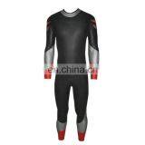 High Quality Most Popular Front Entry Surfing Wetsuit thumbnail-4