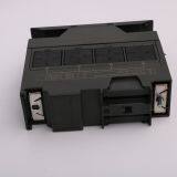 Seimens 6DD1606-1AD0 PT20M thumbnail-3