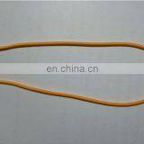 3mm Bungee Cord thumbnail-5