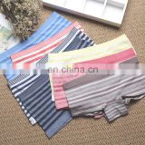 Young girl lovely panty with new design