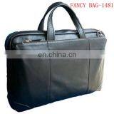 Fashion Laptop Computer Tool Bag