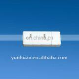 BRITISH STANDARD TRAILING SOCKET