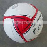 Volleyball thumbnail-2