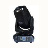 Hot Selling Stage Lighting Beam Spot Wash 3 in 1 10r 280w Moving Head for Disco Bar thumbnail-3