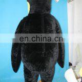 HI CE 2016 Quality Cartoon Mascot Costumes Commercial Inflatable Mascot Costume thumbnail-3