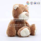 Guangdong 50cm Medium Size Bear Teddy Bear Plush Toy Teddy thumbnail-5