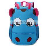 New Design School Backpack New Models Bags for Kids Guangzhou thumbnail-2
