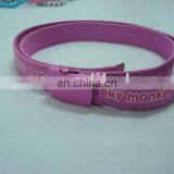 Fashion Belt/kid's Belt