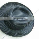 Party Hats P-H118 thumbnail-1