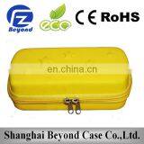 Nici Plush Toys Pencil Case thumbnail-1