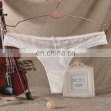 Buy Wholesale Direct From China Sexy Girls Girls Wearing Thongs Sexy Thong Panties thumbnail-4
