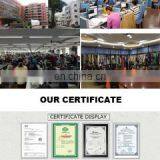 Dongguan Jundai Garment Co., Ltd. company overview - view 1 thumbnail