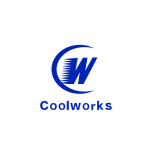 Xinxiang Coolworks Filter Manufacturing Co.,Ltd.
