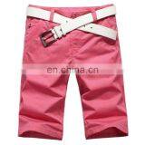 Second Fashion Cheap Clothes for Export Bangkok Clothes Used Clothes New Jersey thumbnail-1