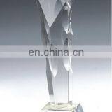 Transform Crystal Awards Sports Cups and Trophies