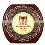 Custom Square Souvernir Medals Trophies Shop /plaques and Awards